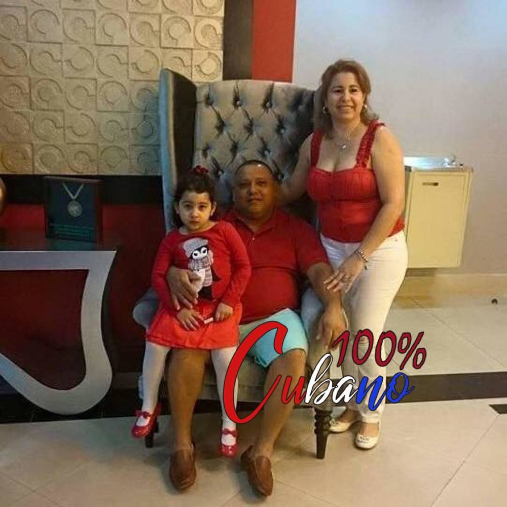 Meet your Posher, Mariana